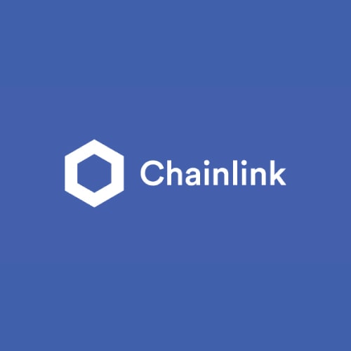 My Chainlink Interview Experience SwitchUpCB